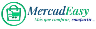 MercadEasy